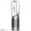 Очищувач повітря Dyson HP7A (419890-01) 3