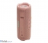 Портативна колонка JBL Flip 7 Pink (JBLFLIP7PINK) 3