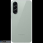 Смартфон Samsung Galaxy A56 5G 8/256GB Awesome Olive (SM-A566BZGC) EU 3