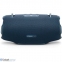 Портативна колонка JBL Xtreme 4 Blue (JBLXTREME4BLU) 4