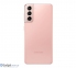 Смартфон Samsung Galaxy S21 8/256GB Phantom Pink (SM-G991BZIGSEK) EU 3