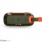 Портативна колонка JBL Go 4 Squad (JBLGO4SQUAD) 6