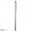 Смартфон Samsung Galaxy S24 FE 8/256GB Marble Gray (SM-S721BZAC) EU 6