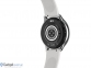 Смарт-годинник IMILAB KW66 Pro Silver 7