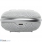 Портативна колонка JBL Clip 4 White (JBLCLIP4WHT) 6