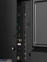 Телевізор Hisense 32A5KQ 6