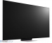 Телевізор LG 65QNED866RE 2