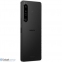 Смартфон Sony Xperia 1 IV 12/512GB Black EU 6