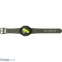 Смарт-годинник Samsung Galaxy Watch 7 44mm Green (SM-L310NZGA) EU 6