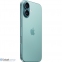 Apple iPhone 16 Plus 128GB eSIM Teal (MXUX3) 2