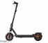 Електросамокат Xiaomi Electric Scooter 5 Max Black BHR9615GL 0
