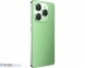 Смартфон Tecno Spark 20 Pro KJ6 8/256GB Magic Skin Green (4894947014239) UA 7