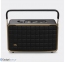 Портативная акустика JBL Authentics 300 Black (JBLAUTH300BLKEP) 4
