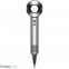 Фен Dyson Supersonic HD11 Professional Edition Nickel/Nickel (392966-01) 2