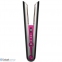Стайлер (випрямляч) Dyson Corrale Black Nickel/Fuchsia (322952-01) 2