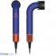 Фен Dyson HD18 Supersonic R Pro Vinca Blue/Rose (522266-01) 2