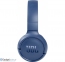 Навушники JBL Tune 510BT Blue (JBLT510BTBLUEU) 3
