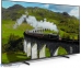 Телевізор Philips 43PUS7608/12 3