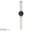 Смарт-годинник IMILAB KW66 Pro Silver 8