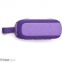 Портативна колонка JBL Go 4 Purple (JBLGO4PUR) 7