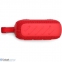 Портативна колонка JBL Go 4 Red (JBLGO4RED) 7