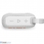 Портативна колонка JBL Go 4 White (JBLGO4WHT) 7