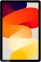 Планшет Xiaomi Redmi Pad SE 8/256GB Lavender Purple EU 2
