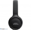 Навушники JBL Tune 520 BT Black (JBLT520BTBLKEU) 0