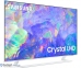 Телевізор Samsung UE43CU8510UXUA 3