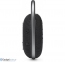 Портативна акустика JBL Clip 4 Black (JBLCLIP4BLK) 0