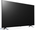 Телевізор LG 50QNED756RA 3