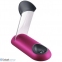 Стайлер (випрямляч) Dyson Corrale Black Nickel/Fuchsia (322952-01) 5