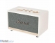 Акустическая система Marshall Acton II Bluetooth White (1001901) 8