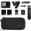 Екшн-камера GoPro HERO10 Black Special Bundle (CHDRB-101-CN) 7