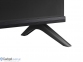 Телевізор Hisense 32A4K 7