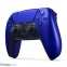 Геймпад Sony DualSense Cobalt Blue 4
