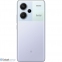 Смартфон Xiaomi Redmi Note 13 Pro+ 8/256GB Aurora Purple EU 4