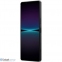 Смартфон Sony Xperia 1 IV 12/512GB Black EU 4