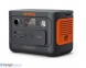 Зарядная станция Jackery Explorer 300 Plus 4