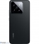 Смартфон Xiaomi 14 12/512GB Black EU 4