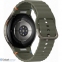 Смарт-годинник Samsung Galaxy Watch 7 44mm Green (SM-L310NZGA) EU 4