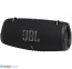 Портативна акустика JBL Xtreme 3 Black (JBLXTREME3BLKEU) 4