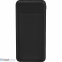 Зовнішній акумулятор (павербанк) WIWU PW-B04 Speedy Series Power Bank 30000mAh 22.5w Black 0