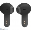 Наушники JBL Wave Flex Black (JBLWFLEXBLK) 3