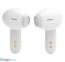 Наушники JBL Wave Flex White (JBLWFLEXWHT) 3