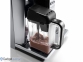 Кавомашина автоматична Delonghi PrimaDonna Elite ECAM 650.85.MS 4