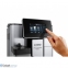 Кавомашина автоматична Delonghi PrimaDonna Soul ECAM 610.74.MB 4