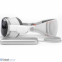 Apple Vision Pro 1TB (MQLA3) 4