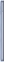 Смартфон Samsung Galaxy A04e 4/64GB Light Blue (SM-A042FLBG) UA 4