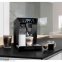 Кавомашина автоматична Delonghi Eletta Cappuccino EVO ECAM 46.860.B 4